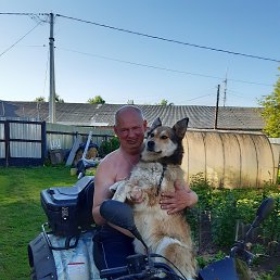 ���� ������, �����, 57 ��� - ��������� 15 ������� 2021