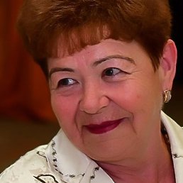 �����, ������, 76 ���