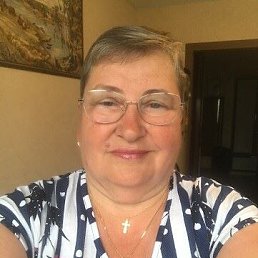 ���� �������, ������, 74 ���� - ��������� 14 ���� 2021