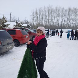 , 55, 