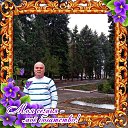 ���� Anatoli, �������, 69 ��� - ��������� 9 ���� 2021 � ������ ���� ����������