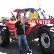 sergei, 51 , 
