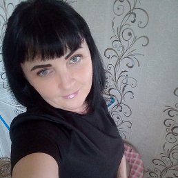 Татьяна, 43, Змеиногорск