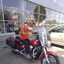 ���� �����, ������, 59 ��� - ��������� 19 ������� 2021 � ������ ���� ����������