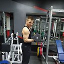 ���� ������, �������, 40 ��� - ��������� 14 �������� 2021