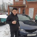 ���� Denis, ��������, 44 ���� - ��������� 15 ������ 2021 � ������ ���� ����������