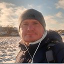 ���� �������, ������, 38 ��� - ��������� 27 ������� 2021 � ������ ���� ����������