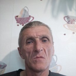 , 55 , 