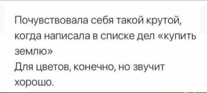   ! - 24  2021  11:33