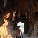 ���� Maks, �������, 37 ��� - ��������� 21 ���� 2021