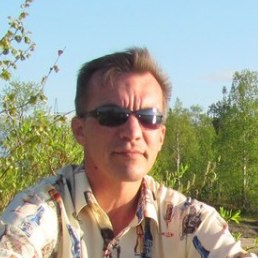 �������, �������� ����, 51 ���