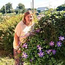 ���� ��������, ������, 43 ���� - ��������� 29 �������� 2021 � ������ ���� ����������