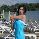 ���� ����, ��������� - ��������� 18 ���� 2021 � ������ ���� ����������