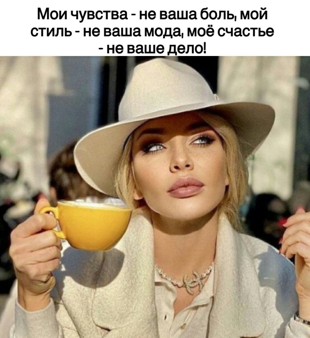 *T* - 22  2021  10:26