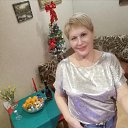 ���� ������, ������������ - ��������� 5 ��� 2021 � ������ ���� ����������