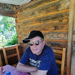 ���� ������, �����������, 49 ��� - ��������� 14 �������� 2021