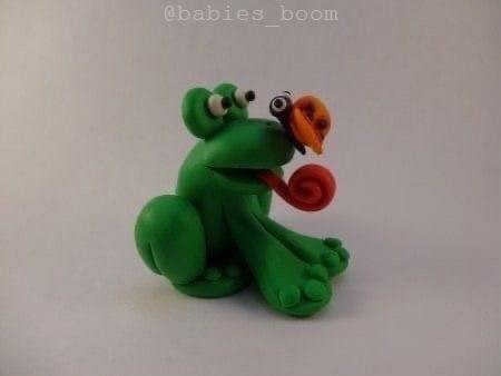       - 8