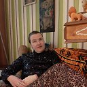 ���� �������, �����, 47 ��� - ��������� 1 ������ 2022 � ������ ���� ����������