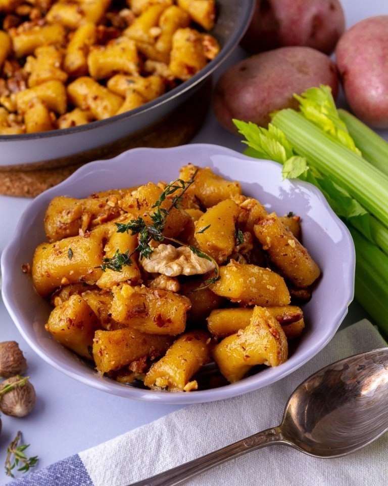 ������ �� ��������� � ���������.������ ������� ����� �����������:������� ��������� � 100 ���������� ... - 6