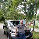 ���� �����, ������, 39 ��� - ��������� 3 ���� 2021