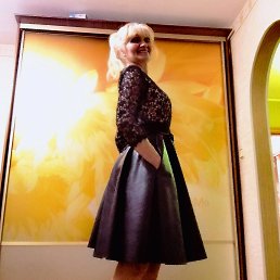  Svetlana, , 51  -  8  2021