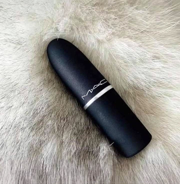       - - 2