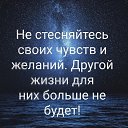 ���� ����������, ������ - ��������� 7 ������ 2022 � ������ ������ ��������