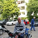 ���� Viktor, ������, 73 ���� - ��������� 12 ������ 2021 � ������ ���� ����������