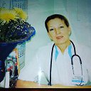 ���� �������, ��������, 71 ��� - ��������� 11 �������� 2021 � ������ ���� ����������