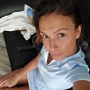 ���� �������, ������, 36 ��� - ��������� 11 ���� 2021 � ������ ���� ����������