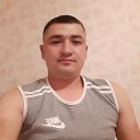 ���� �����, ������, 40 ��� - ��������� 6 ���� 2021