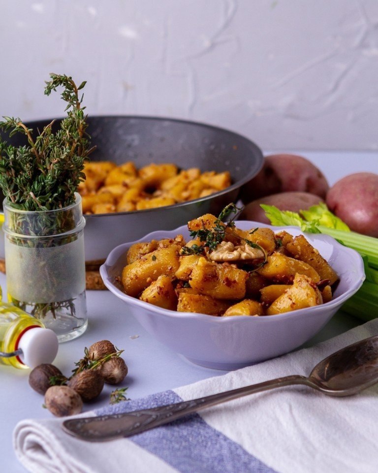 ������ �� ��������� � ���������.������ ������� ����� �����������:������� ��������� � 100 ���������� ... - 5