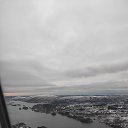 ���� ������, �������, 72 ���� - ��������� 29 ������ 2022 � ������ ���������.�������