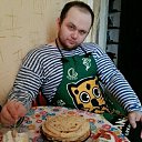 ���� ������, ���������, 40 ��� - ��������� 5 ��� 2021 � ������ ���� ����������