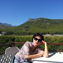 ���� &hearts;)) ����� ((, ���������, 57 ��� - ��������� 1 ������ 2022 � ������ ���� ����������