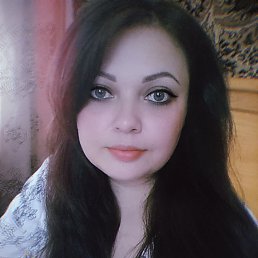 Оксана, 36, Кременчуг
