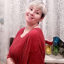 ���� �����, ����, 47 ��� - ��������� 30 ������ 2022 � ������ ���� ����������