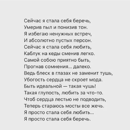 )))