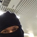  ,  -  12  2021