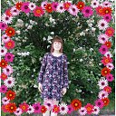 ���� �����, ����������, 33 ���� - ��������� 23 ������ 2022