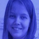 ���� ���������, ������� ������, 31 ��� - ��������� 26 ������ 2021 � ������ ���� ����������