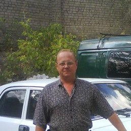Oleg, , 65 