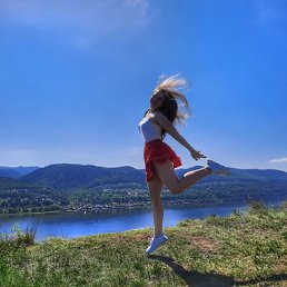 ���������, ����������, 27 ���