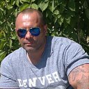 ���� ������, ������, 86 ��� - ��������� 3 �������� 2021 � ������ ���� ����������