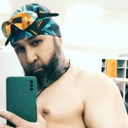 ���� Mansur, ���, 44 ���� - ��������� 20 ������� 2021