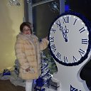 ���� ������, ������, 46 ��� - ��������� 7 ������ 2022 � ������ ���� ����������