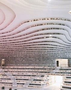    Tianjin Binhai Library,     1,2  . - 3