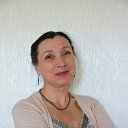 ���� ������, �����, 61 ��� - ��������� 29 ������ 2021 � ������ ���� ����������