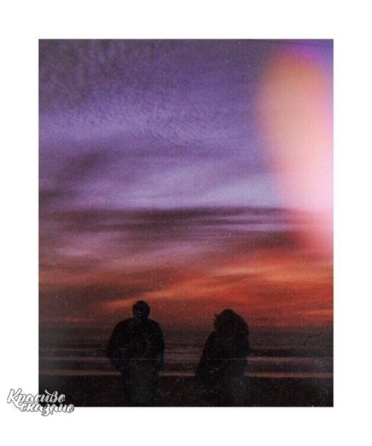   xo ,    ,           . ... - 4