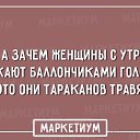 ���� ������, �������� - ��������� 9 ������ 2022 � ������ ������ ��������